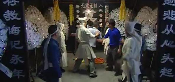 http://www.fjsenfa.cn/pics/default/download/842ad7e83180aea860c97c3b623617d5.jpg