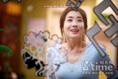 http://www.fjsenfa.cn/pics/default/download/842c37a273c6a80d576022fc5d18dfdf.jpg