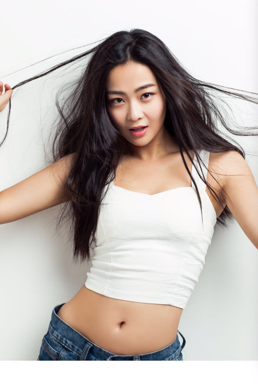 http://www.fjsenfa.cn/pics/default/download/842c784f28a63951727895c8587cd013.jpg