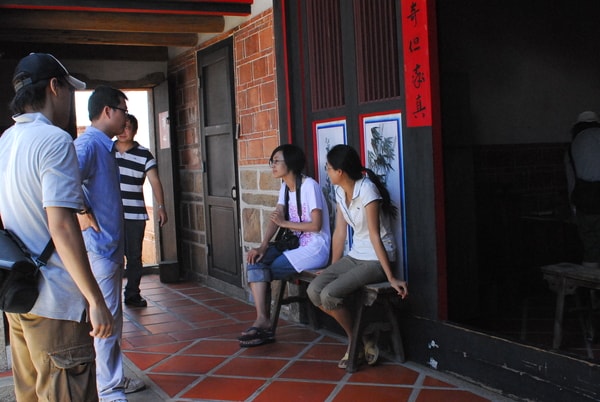 http://www.fjsenfa.cn/pics/default/download/842d8eaf4c69035289b21a5925fabc5c.jpg