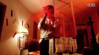 驚悚喜劇《午夜講詭故事2》預告片