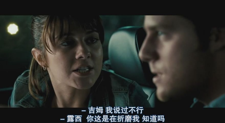 http://www.fjsenfa.cn/pics/default/download/84303f71de7b078fab77ea84a8873604.jpg