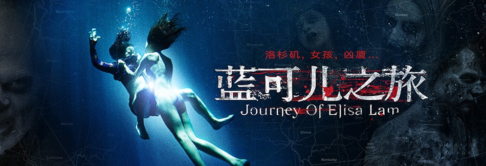 http://www.fjsenfa.cn/pics/default/download/843058d2c42f6bda536080f2728fd812.jpg