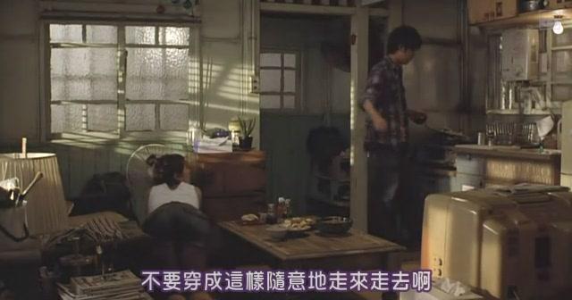 http://www.fjsenfa.cn/pics/default/download/84317d837270ee1c06bf74b5a77649d7.jpg