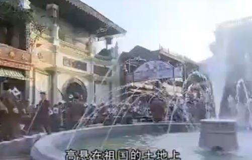 http://www.fjsenfa.cn/pics/default/download/843357479f2c529112444c4cc6ee3bf7.jpg