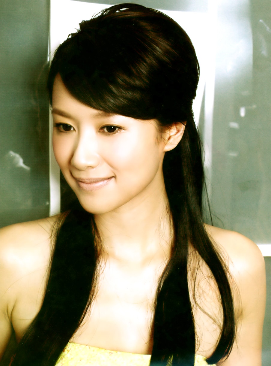 http://www.fjsenfa.cn/pics/default/download/843448f49b9e1a5e16c57aa872728eef.jpg