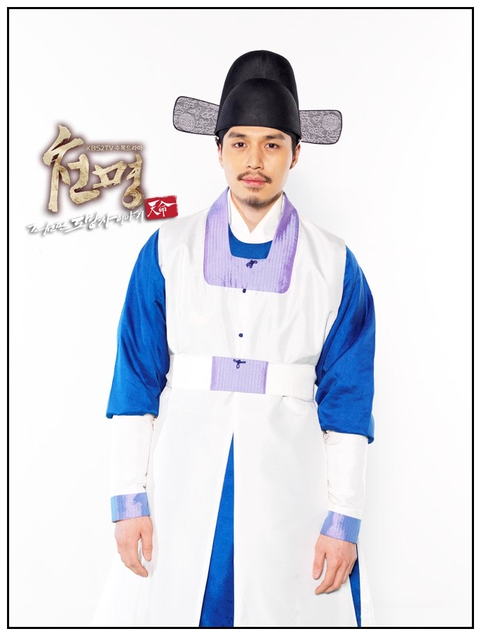 http://www.fjsenfa.cn/pics/default/download/8434816ef1f5937babb9ed122831de08.jpg