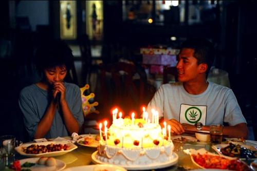 http://www.fjsenfa.cn/pics/default/download/8435157b2cfb830bf8fa2c495d7f8d8f.jpg