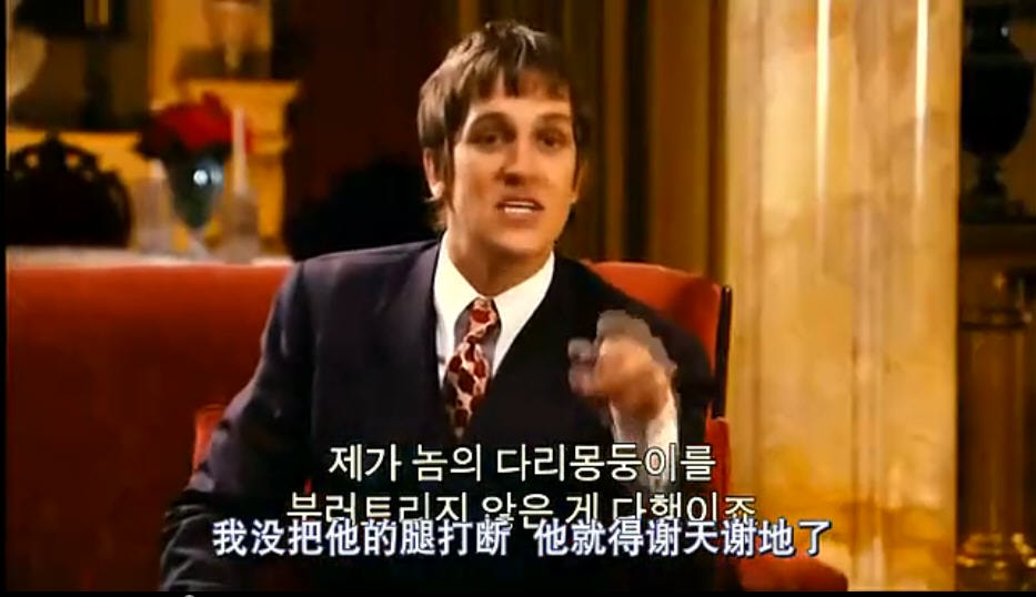 http://www.fjsenfa.cn/pics/default/download/8435cbba72c957bee8d6bd0968ff6d6b.jpg