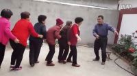 童心 童趣