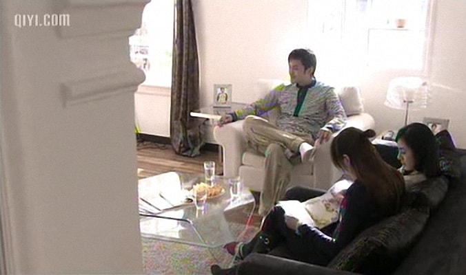 http://www.fjsenfa.cn/pics/default/download/84374ccd5796082b700129ce00434e1a.jpg