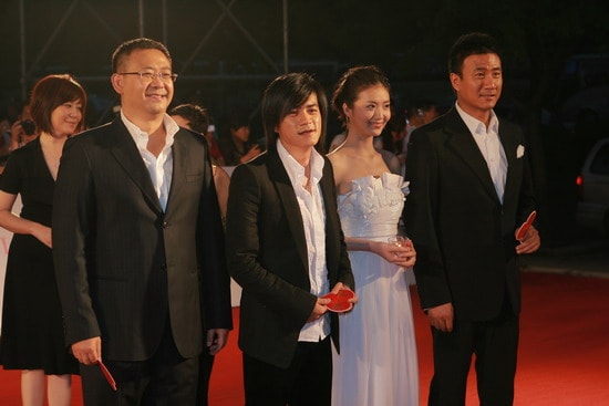 http://www.fjsenfa.cn/pics/default/download/8437eac8963666b65b36e7c2c969562f.jpg