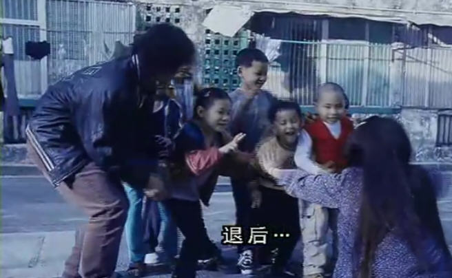 http://www.fjsenfa.cn/pics/default/download/84386dcca8ebc94369df302f8b71821b.jpg
