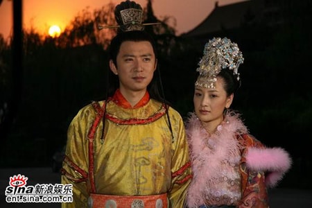 http://www.fjsenfa.cn/pics/default/download/8438fc4bcf0ddf3e61c05d0be32d6258.jpg