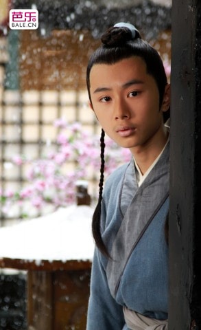 http://www.fjsenfa.cn/pics/default/download/843bce4fcba8a1cc082be28808dfc88b.jpg