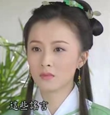 http://www.fjsenfa.cn/pics/default/download/843d7ec0f40c09b2979d38f7269ad12e.jpg