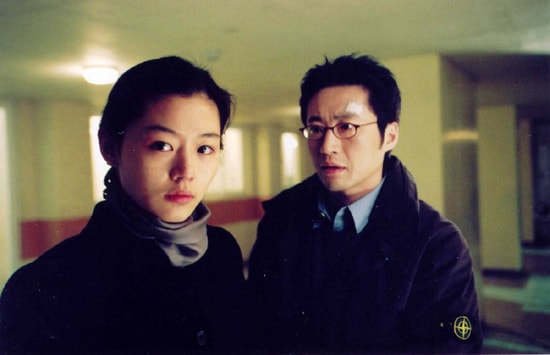 http://www.fjsenfa.cn/pics/default/download/843ea58970f29043a1cc6f26cac28168.jpg