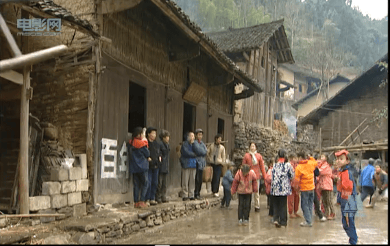 http://www.fjsenfa.cn/pics/default/download/843ee5a5ab6157f75fe8969c7e4248bf.jpg