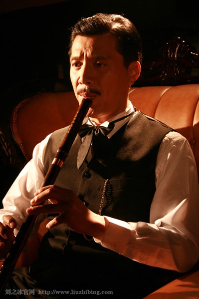 http://www.fjsenfa.cn/pics/default/download/84409777f8077ddc1aeae19be0d6839a.jpg