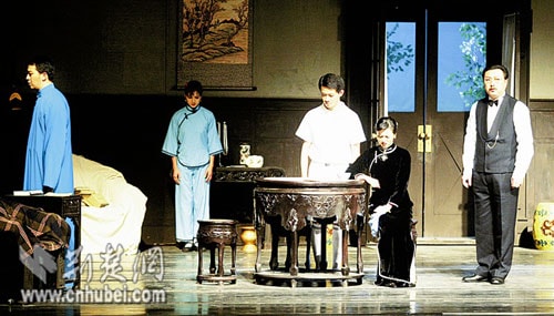 http://www.fjsenfa.cn/pics/default/download/844201ff35f2cf83f5d8993cbef2a63a.jpg