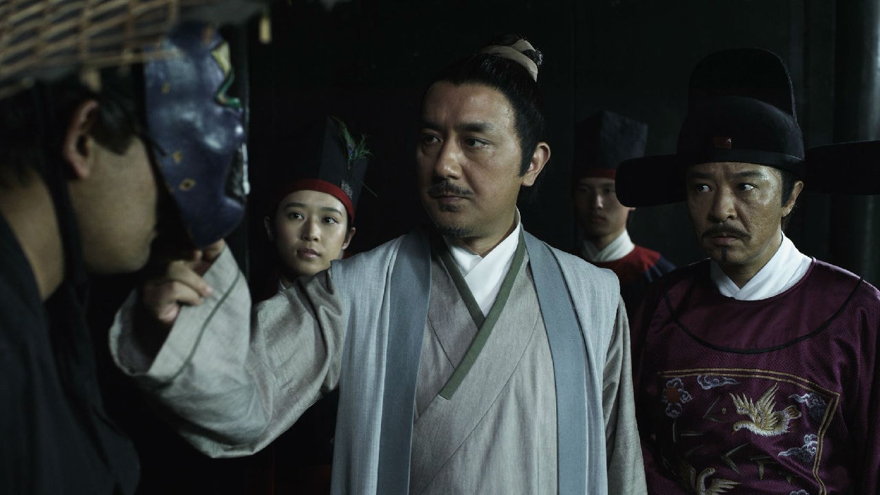 http://www.fjsenfa.cn/pics/default/download/84426f2d3529f06181335cbcd0a455e6.jpg