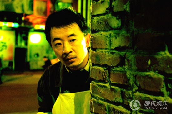 http://www.fjsenfa.cn/pics/default/download/8443cf5b06857a74d287c980c205e6ba.jpg