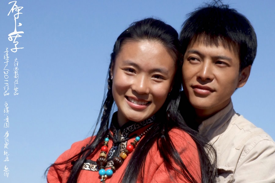 http://www.fjsenfa.cn/pics/default/download/8445bff50d97726169870e9f0a5ed89c.jpg