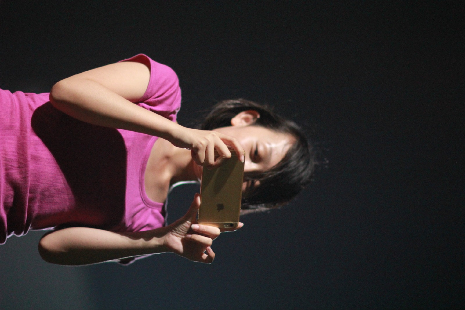 http://www.fjsenfa.cn/pics/default/download/8445c72831013043d135f328827a2778.jpg