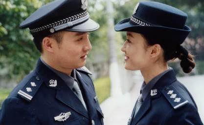 http://www.fjsenfa.cn/pics/default/download/844614801da46431787efeb59fa0c223.jpg