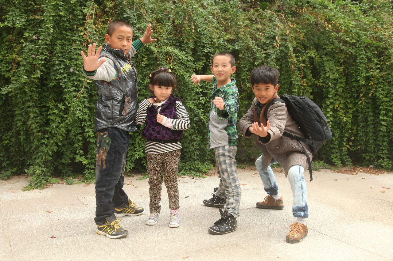 http://www.fjsenfa.cn/pics/default/download/844625f10d415ba52c03c6bb3c0b65ad.jpg