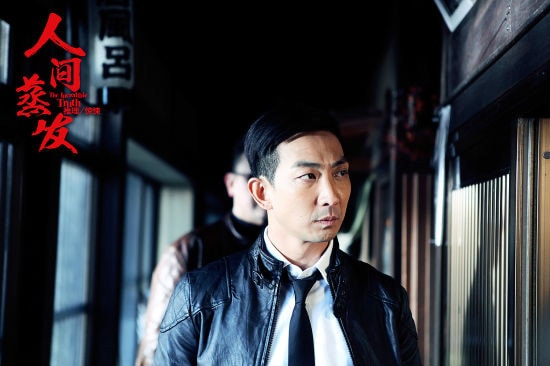 http://www.fjsenfa.cn/pics/default/download/844719078e1dd289105fc6806a1b0a46.jpg