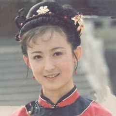 劉紅梅?