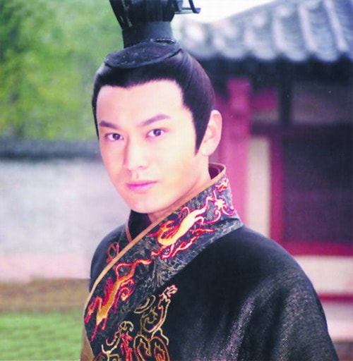 http://www.fjsenfa.cn/pics/default/download/8447e21b7945836b7b55cfaf8a4be6fc.jpg
