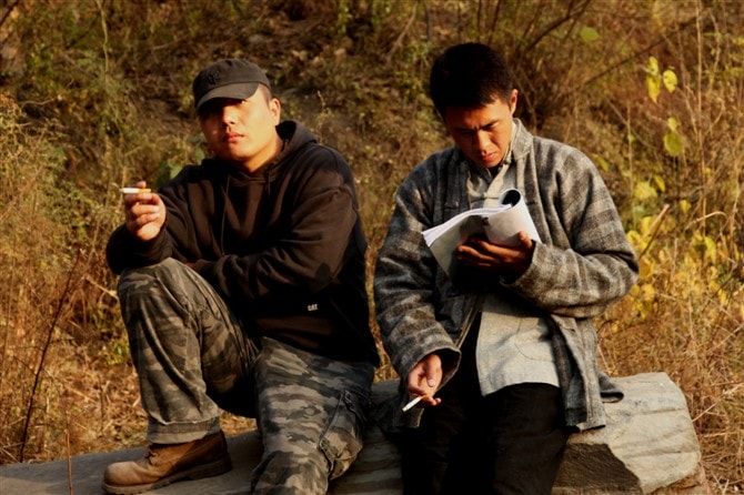 http://www.fjsenfa.cn/pics/default/download/8448bc235475dce9996ec8fc99780f1a.jpg