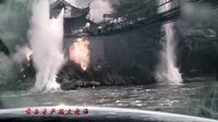 《東方戰(zhàn)場》片尾曲MV