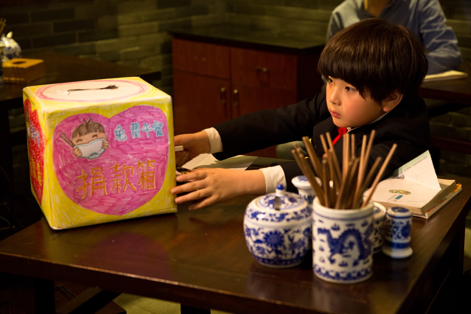 http://www.fjsenfa.cn/pics/default/download/844cb2033d944d5d89cf3ee58502eab8.jpg