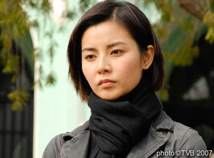 http://www.fjsenfa.cn/pics/default/download/844db4120cd423edd8d429962211d2c5.jpg