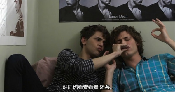 http://www.fjsenfa.cn/pics/default/download/844e0a3d713d2b0a3e1a2068131f61d4.jpg