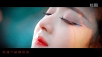 【趙麗穎】蜀山戰紀玉無心全集混剪—遺忘之前