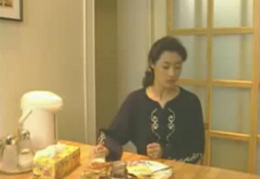 http://www.fjsenfa.cn/pics/default/download/84501413c2cf9a60600710e646334a65.jpg