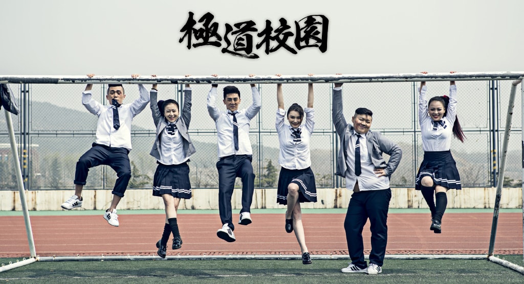 http://www.fjsenfa.cn/pics/default/download/8451a9d03e3516c2cfd8c69be500bc08.jpg
