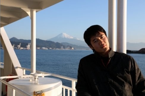 http://www.fjsenfa.cn/pics/default/download/845287ade3c0799a565e713648c8bee1.jpg