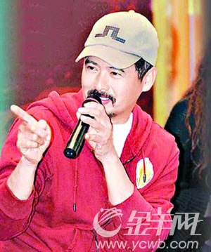 http://www.fjsenfa.cn/pics/default/download/84561d1ad635abdd944cff083505a1c8.jpg