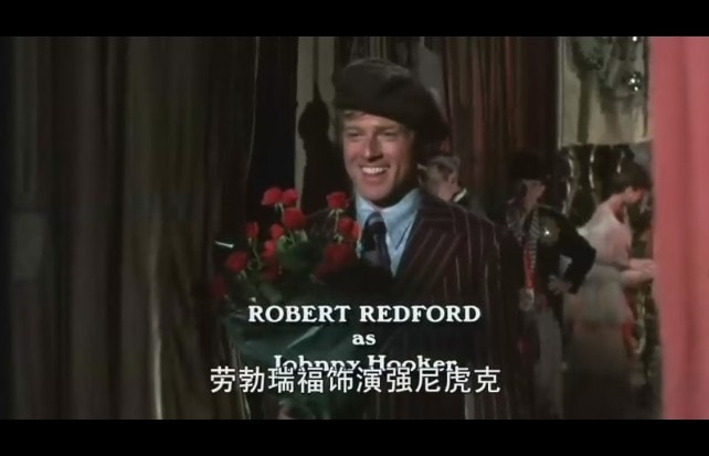 http://www.fjsenfa.cn/pics/default/download/8456281c7d34f732baa3d4b243a1058d.jpg