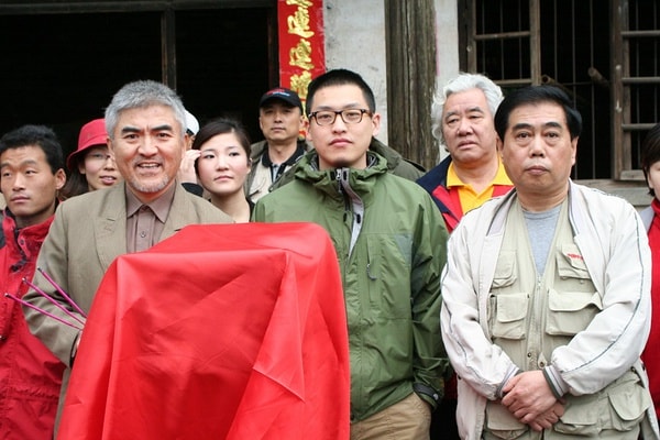 http://www.fjsenfa.cn/pics/default/download/8456473ebf9b911d7d09fbcd14d4c0e1.jpg