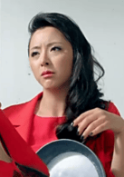 黃小蕾