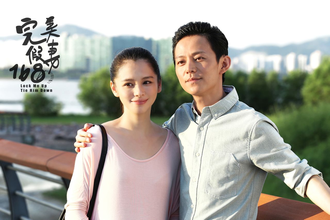 http://www.fjsenfa.cn/pics/default/download/8456919b020dba3ce386d6382fbb8546.jpg