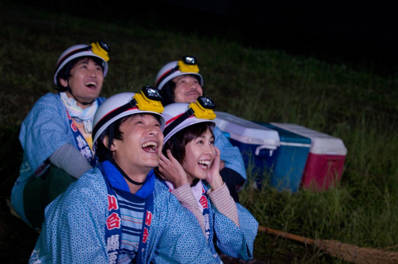 http://www.fjsenfa.cn/pics/default/download/8456bd2a81f37ddccd17bfd18eac010b.jpg