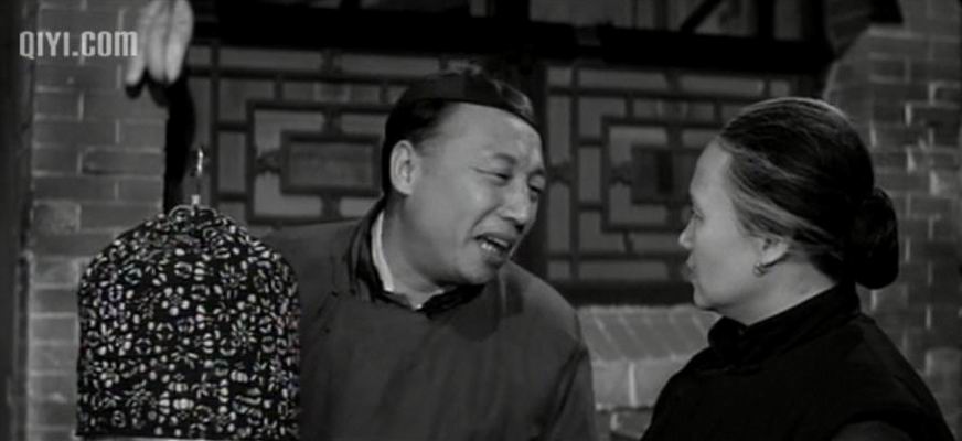 http://www.fjsenfa.cn/pics/default/download/84577159df39c4e37c5b53d0086ac1c2.jpg
