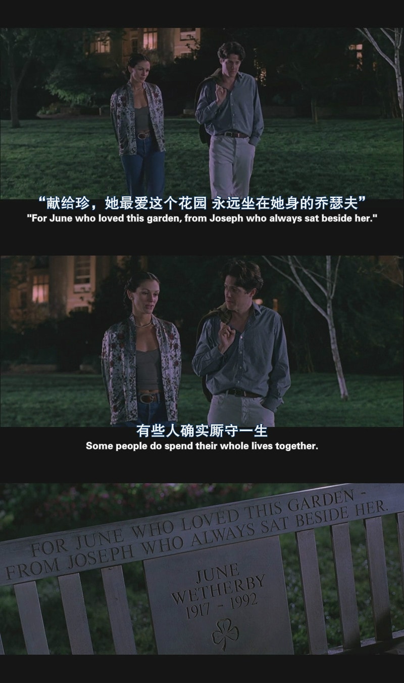 http://www.fjsenfa.cn/pics/default/download/845852cb835373dbac575794f030e010.jpg